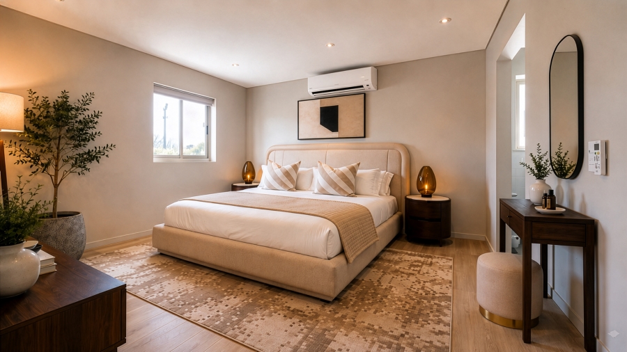 3 Bedroom Property for Sale in Klein Parys Western Cape